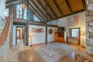 9740 Upper Olalla Rd, Winston, OR 97496 - Photo 5