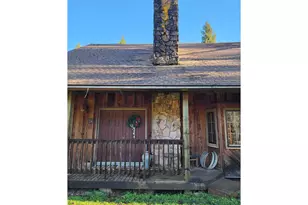 9740 Upper Olalla Rd, Winston, OR 97496 - Photo 41