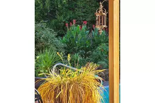 9740 Upper Olalla Rd, Winston, OR 97496 - Photo 25