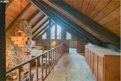 9740 Upper Olalla Rd, Winston, OR 97496 - Photo 19