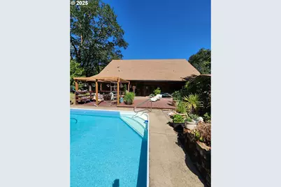 9740 Upper Olalla Rd, Winston, OR 97496 - Photo 21