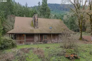 9740 Upper Olalla Rd, Winston, OR 97496 - Photo 31