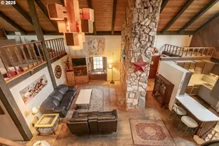 9740 Upper Olalla Rd, Winston, OR 97496 - Photo 3