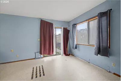 405 Evergreen Ave, Garibaldi, OR 97118 - Photo 15