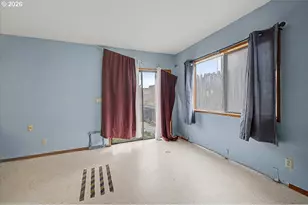 405 Evergreen Ave, Garibaldi, OR 97118 - Photo 15