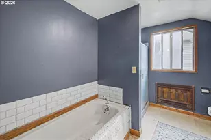 405 Evergreen Ave, Garibaldi, OR 97118 - Photo 19