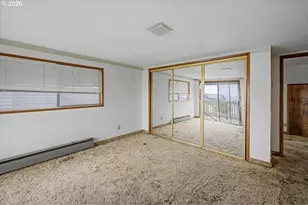 405 Evergreen Ave, Garibaldi, OR 97118 - Photo 25