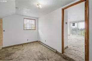 405 Evergreen Ave, Garibaldi, OR 97118 - Photo 23
