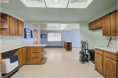 405 Evergreen Ave, Garibaldi, OR 97118 - Photo 11