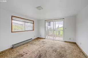 405 Evergreen Ave, Garibaldi, OR 97118 - Photo 27
