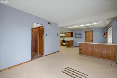 405 Evergreen Ave, Garibaldi, OR 97118 - Photo 13