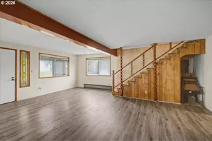 405 Evergreen Ave, Garibaldi, OR 97118 - Photo 7