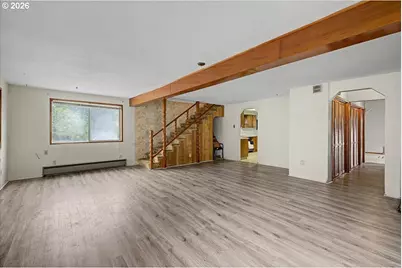 405 Evergreen Ave, Garibaldi, OR 97118 - Photo 5