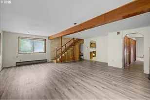 405 Evergreen Ave, Garibaldi, OR 97118 - Photo 5