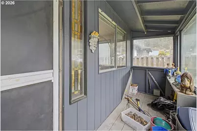 405 Evergreen Ave, Garibaldi, OR 97118 - Photo 33
