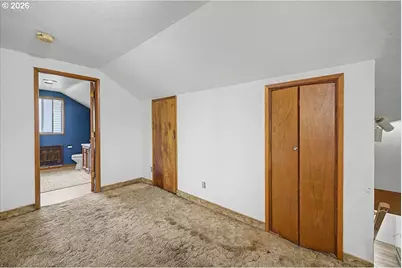 405 Evergreen Ave, Garibaldi, OR 97118 - Photo 21