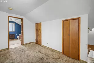 405 Evergreen Ave, Garibaldi, OR 97118 - Photo 21