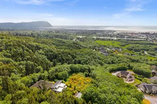 1915 N Frk Ct, Seaside, OR 97138 - Photo 1