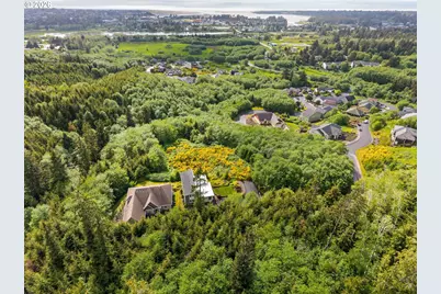 1915 N Fork Ct, Seaside, OR 97138 - Photo 9