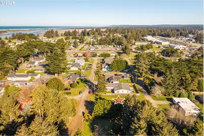 0 Klamath Ave SE, Bandon, OR 97411 - Photo 9