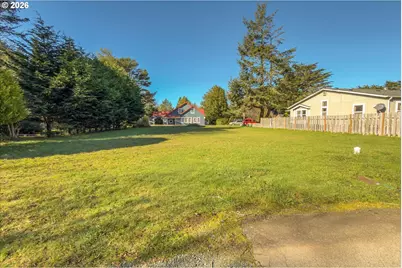 0 Klamath Ave SE, Bandon, OR 97411 - Photo 5