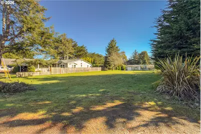 0 Klamath Ave SE, Bandon, OR 97411 - Photo 1