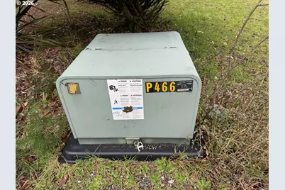 0 Klamath Ave SE, Bandon, OR 97411 - Photo 15