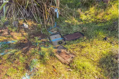 0 Klamath Ave SE, Bandon, OR 97411 - Photo 13