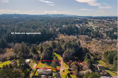 0 Klamath Ave SE, Bandon, OR 97411 - Photo 3