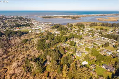 0 Klamath Ave SE, Bandon, OR 97411 - Photo 17