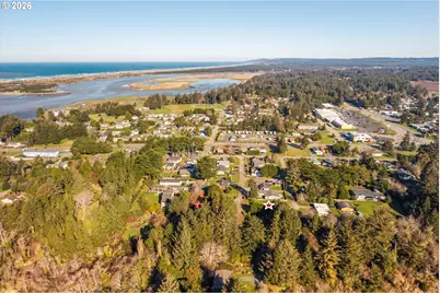 0 Klamath Ave SE, Bandon, OR 97411 - Photo 7