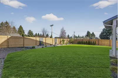 5304 NE 43rd Cir, Vancouver, WA 98661 - Photo 31