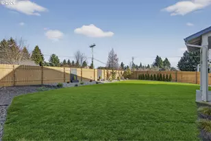 5304 NE 43rd Cir, Vancouver, WA 98661 - Photo 31