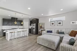 5304 NE 43rd Cir, Vancouver, WA 98661 - Photo 5