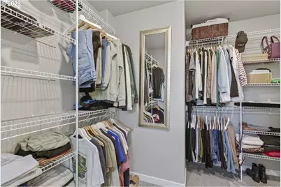 5304 NE 43rd Cir, Vancouver, WA 98661 - Photo 19