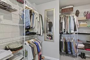 5304 NE 43rd Cir, Vancouver, WA 98661 - Photo 19