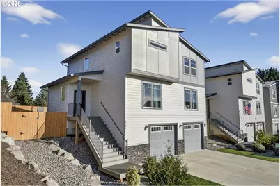 5304 NE 43rd Cir, Vancouver, WA 98661 - Photo 33