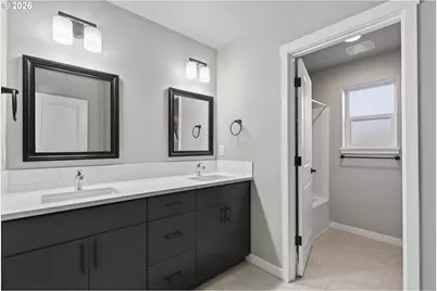 5304 NE 43rd Cir, Vancouver, WA 98661 - Photo 21