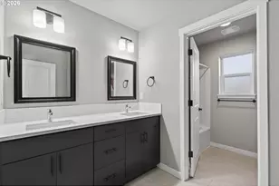 5304 NE 43rd Cir, Vancouver, WA 98661 - Photo 21