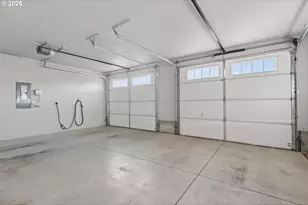 5304 NE 43rd Cir, Vancouver, WA 98661 - Photo 25