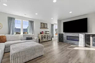 5304 NE 43rd Cir, Vancouver, WA 98661 - Photo 3