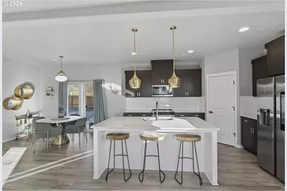 5304 NE 43rd Cir, Vancouver, WA 98661 - Photo 11