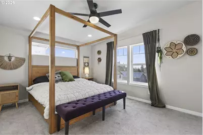 5304 NE 43rd Cir, Vancouver, WA 98661 - Photo 15