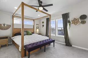 5304 NE 43rd Cir, Vancouver, WA 98661 - Photo 15