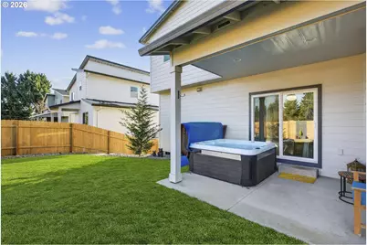 5304 NE 43rd Cir, Vancouver, WA 98661 - Photo 27