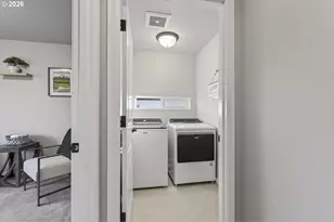 5304 NE 43rd Cir, Vancouver, WA 98661 - Photo 23