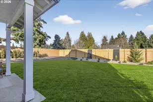 5304 NE 43rd Cir, Vancouver, WA 98661 - Photo 29
