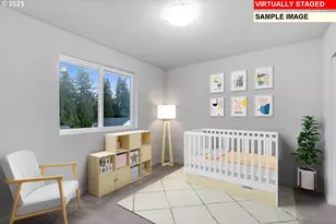 2602 S 4th Dr, Ridgefield, WA 98642 - Photo 11