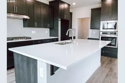 2602 S 4th Dr, Ridgefield, WA 98642 - Photo 35