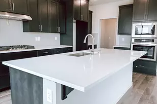 2602 S 4th Dr, Ridgefield, WA 98642 - Photo 35